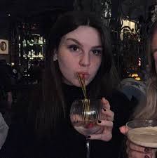 Looking for a foster home for our boy!! Dyer County area!