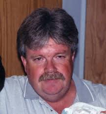 Raymond O Royse Obituary December 15, 2017