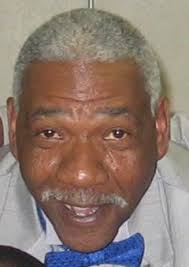 Wallace Shepherd Obituary (2024)