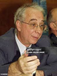 17 Manuel Aranda Da Silva Photos & High Res Pictures