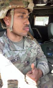 Hi, I'm Jeramy. I joined this group a while back, but I had to leave  Sarasota for a bit due to an overseas deployment. I'm making a more recent  post to hopefully