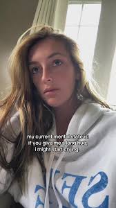 Embracing Grief: The Healing Power of a Hug