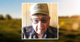 Marcel John Kalina Obituary April 20, 2024