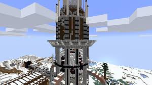 The minecraft circle generator can generate circles and ellipses for you to build in minecraft. Made A Generator From Frostpunk A While Ago Minecraftbuilds