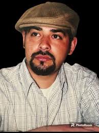 The Syracuse Journal