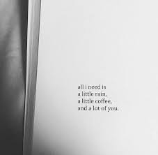 Romantic Love Quotes Aesthetic Love Quotes In 2020 Sweet Romantic Quotes Romantic Love Quotes Love Quotes Photos