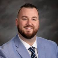 Apex Capital Markets