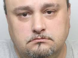 The Pembrokeshire Herald 23/02/2024 by The Pembrokeshire Herald