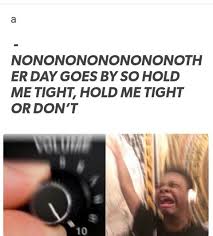 Fall Out Boy Hold Me Tight Or Don T перевод Ohnonononono This Isnt How The Stooooory Ends So Hold Me Tight Hold Me Tight Or Dont Fall Out Boy Band Humor Hold Me Tight
