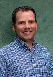 Jonathan Shumate's Instagram, Twitter & Facebook