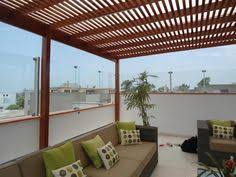 858 likes · 2 talking about this. 8 Ideas De Techos De Madera Techos Para Terrazas Techos Techo De Patio
