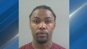 Man denies fanning flames that destroyed police car during Utah protest