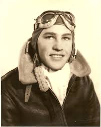 Introduction and photo sharing in a military brats community