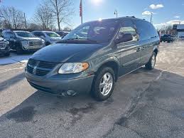 Image result for Midnight Blue 2005 Grand Caravan