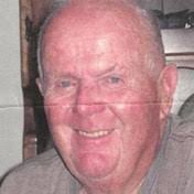 Dana Backus's Instagram, Twitter & Facebook