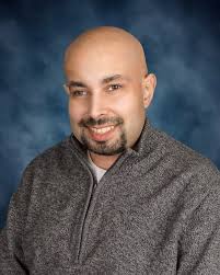 Obituary information for Adam Michael Kappaz