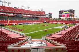 Wwe wrestlemania 37 is the upcoming 37th annual wrestlemania professional wrestling ppv and produced by wwe for their raw and smackdown brand divisions—unlike wrestlemania 36, it will not. Wwe To Have More Than 25 000 Fans In Attendance For Wrestlemania 37 On Each Night At Raymond James Stadium
