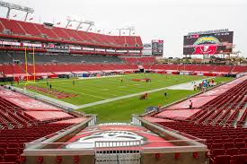 Here are our wrestlemania 37 predictions. Wwe To Have More Than 25 000 Fans In Attendance For Wrestlemania 37 On Each Night At Raymond James Stadium