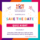 Quiz Night (Buntingford) event image