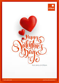 Happy valentine 2017 with your love ♥. Gtbank Ghana Ltd On Twitter Happy Valentine S Day Everyone Make Someone Smile Today By Activating The 737 Service And Get Rewarded With Free Airtime To Talk All Day Https T Co 9hyd8ud9wt