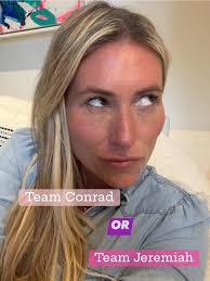 So much truth to this 🤗 🤗 Share to remind your Mom friends!  Instagram.com/catandnat Come hang out with us Live! at a November FunShow!  Grab your tickets ->catandnat.ca/tour