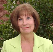 From global to local, COVID-19 arrives in rural Virginia