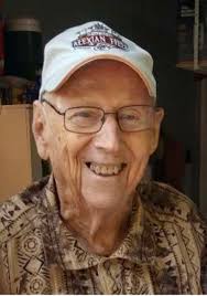 Obituary for Wendell Viles