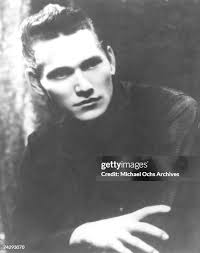 73 Billy Lee Riley Photos & High Res Pictures