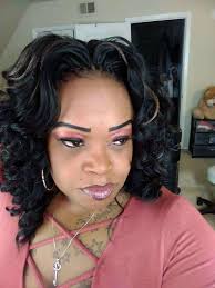 This hair is bomb so far and it's just like the kima braid. Kima Ocean Wave For Sale In Arlington Tx 5miles Buy And Sell