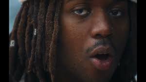 6 rising artists to know in February 2024