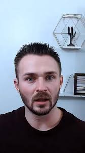 1) Branding, 2) Inbound Marketing, 3) Outbound Marketing , Build a good  foundation and then you can build a good tower.