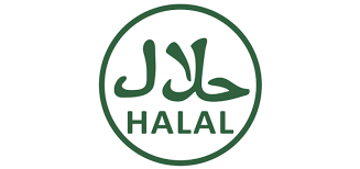 We did not find results for: Png Logo Halal Free Transparent Png Logos