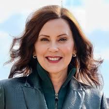 Greg Leone (@Weather92)