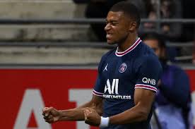 Top players psg live football scores, goals and more from tribuna.com. Sbx Gr5hvbaerm