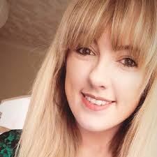 Ronan Brady--Emails and Phone Numbers