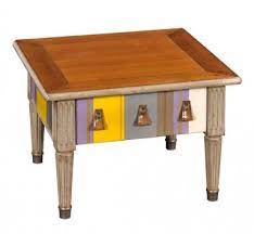 This means buying one that is just the right size and style for your home. Grange Jacob Side Table Tu013 Side Table Table Furniture