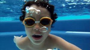 Die Sendung mit dem Elefanten bisher 721 Folgen Episodenguide (Seite 14)