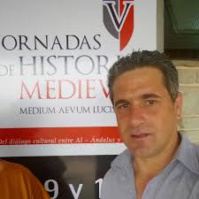 eduardo vidoni