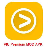 Simontok is the best video player application, watch millions of free movies and hot videos. Gamebrot Com Informasi Seputar Apk Android Dan Teknologi Terbaru