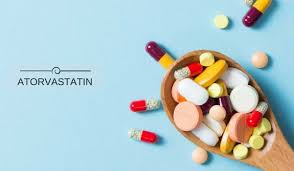 Along with taking this medicine, a change in diet and regular exercise is recommended. Ø§ØªÙˆØ±ÙØ§Ø³ØªØ§ØªÙŠÙ† Atorvastatin ÙƒÙ„ ÙŠÙˆÙ… Ù…Ø¹Ù„ÙˆÙ…Ø© Ø·Ø¨ÙŠØ©