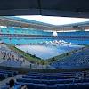 Get the latest grêmio news, scores, stats, standings, rumors, and more from espn. 1