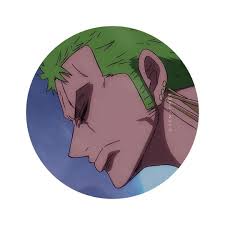Pfp can fingerprint the combination of hardware, firmware and configuration. ð— ð—˜ð—Ÿð—œð—­ð—¨ð—§ð—¢ ð—£ð——ð—£ ð—£ð—™ð—£ ð—£ð—£ Sur Instagram Anime One Piece Personnage Zoro Credit Moi Logique Lo Photo Profil Zoro Instagram