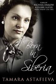 Understanding of Russia