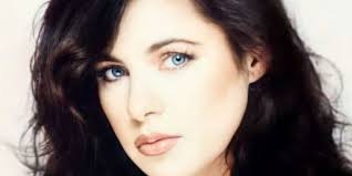 Ana Colchero regresa a Televisa con retransmisión de novela