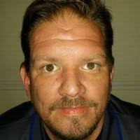 100+ "Embry" profiles