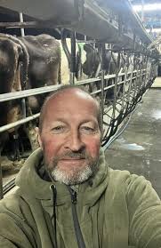 New Zealand MP's emotional speech about son's suicide