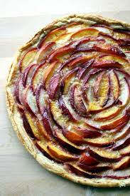 Epingle Sur Cakes