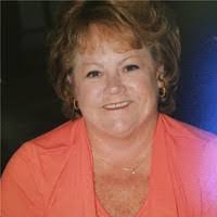 Carole Devlin's Instagram, Twitter & Facebook