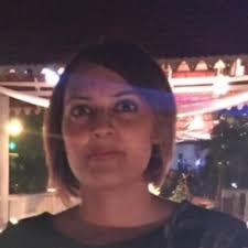 Achievement of the month ! I'm honored to be recognized by our GM-Mr.Emad  Al Ablani for demonstrating the principle of Excellence. Here's to more  success and achievements with NBK.