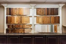 I can't imagine using shaker cabinets with my mcm style. Understanding Cabinet Door Styles Sligh Cabinets Inc
